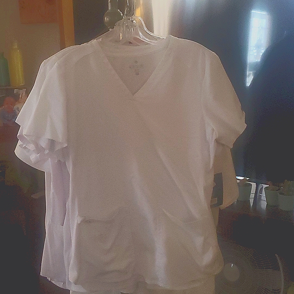 Medcouture